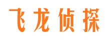 湖口私家侦探公司